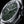 YEMA 野馬 Wristmaster Traveller 城市旅行家八角形機械錶 39mm YWTR23-ZMS