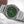 YEMA 野馬 Wristmaster Traveller 城市旅行家八角形機械錶 39mm YWTR23-ZMS