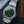 YEMA 野馬 Wristmaster Traveller 城市旅行家八角形機械錶 39mm YWTR23-ZMS