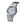 YEMA 野馬 Wristmaster Traveller 城市旅行家八角形機械錶 39mm YWTR23-FMS