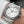 YEMA 野馬 Wristmaster Traveller 城市旅行家八角形機械錶 39mm YWTR23-FMS