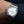 YEMA 野馬 Wristmaster Traveller 城市旅行家八角形機械錶 39mm YWTR23-FMS