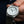 YEMA 野馬 Wristmaster Traveller 城市旅行家八角形機械錶 39mm YWTR23-FMS