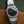 YEMA 野馬 Wristmaster Traveller 城市旅行家八角形機械錶 39mm YWTR23-AMS
