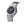 YEMA 野馬 Wristmaster Traveller 城市旅行家八角形機械錶 39mm YWTR23-AMS