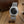 YEMA 野馬 Wristmaster Traveller 城市旅行家八角形機械錶 39mm YWTR23-AMS