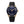 VULCAIN 窩路堅 Skindiver 潛水員系列200米PVD黃金機械腕錶 38mm 661170A37.BOR200