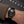 YEMA 野馬 Wristmaster Traveller 城市旅行家 SLIM CMM.20 八角形超薄自製機芯機械錶 39mm 76.24.06.SN.M