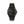 YEMA 野馬 Wristmaster Traveller 城市旅行家 SLIM CMM.20 八角形超薄自製機芯機械錶 39mm 76.24.06.SN.M