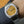 YEMA 野馬 Wristmaster Traveller 城市旅行家 SLIM CMM.20 八角形超薄自製機芯機械錶 39mm 76.24.03.SN.M