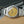 YEMA 野馬 Wristmaster Traveller 城市旅行家 SLIM CMM.20 八角形超薄自製機芯機械錶 39mm 76.24.03.SN.M