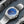YEMA 野馬 Wristmaster Traveller 城市旅行家八角形機械錶 39mm YWTR24-GMS