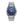 YEMA 野馬 Wristmaster Traveller 城市旅行家八角形機械錶 39mm YWTR24-GMS