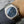 YEMA 野馬 Wristmaster Traveller 城市旅行家 SLIM CMM.20 八角形超薄自製機芯機械錶 39mm 76.24.05.SN.M