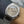 YEMA 野馬 Wristmaster Traveller 城市旅行家 SLIM CMM.20 八角形超薄自製機芯機械錶 39mm 76.24.09.SN.M