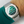 YEMA 野馬 Wristmaster Traveller 城市旅行家八角形機械錶 39mm YWTR24-ZMS