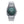 YEMA 野馬 Wristmaster Traveller 城市旅行家八角形機械錶 39mm YWTR24-ZMS