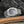 YEMA 野馬 Wristmaster Traveller 城市旅行家八角形機械錶 39mm YWTR24-CMS