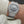 YEMA 野馬 Wristmaster Traveller 城市旅行家八角形機械錶 39mm YWTR24-CMS