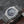 YEMA 野馬 Wristmaster Traveller 城市旅行家八角形機械錶 39mm YWTR24-CMS