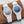 YEMA 野馬 Wristmaster Traveller 城市旅行家八角形機械錶 39mm YWTR24-CMS