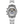 VULCAIN 窩路堅 Skindiver 潛水員系列鮭魚面計時機械限量版腕錶 39.7mm 590176B87.BHM286