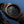 TISSOT 天梭 PRC 100 Solar 太陽能石英時尚玫瑰金PVD珍珠母貝經典腕錶 34mm T1518222211100
