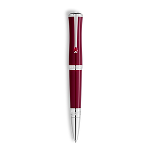 MontBlanc 萬寶龍瑪麗亞卡拉絲特別版鋼珠筆 MB133402