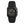 Bell & Ross 柏萊士 BR-03 Rafale Solo Display 疾風戰鬥機單機飛行表演隊計時陶瓷腕錶 42mm BR0394-RSD-CE/SRB