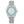 RADO 雷達錶 Captain Cook 庫克船長300米漸層藍潛水腕錶 39mm R32223203