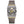 Rado 雷達錶 Anatom系列方形電漿高科技陶瓷鏤空機械腕錶 32.5mm R10206109 - 新萬國鐘錶