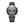 VULCAIN 窩路堅 Skindiver 潛水員系列隕石面計時機械限量版腕錶 39.7mm 590176T17.BAR255