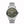 MontBlanc 萬寶龍 Star Legacy 明星傳承系列森林綠自動上鍊日期腕錶限量版 43mm MB132949