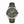 MontBlanc 萬寶龍 Star Legacy 明星傳承系列森林綠星期日期計時碼錶限量版 43mm MB132950