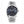 Frederique Constant 康斯登 HIGHLIFE 天文台認證 COSC 機械腕錶 39mm FC-303BL3NH6B