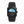 Bell & Ross 柏萊士 BR-03 Horizon 人工地平儀限量版腕錶 41mm