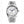 Frederique Constant 康斯登 HIGHLIFE 天文台認證 COSC 機械腕錶 39mm FC-303S3NH26B