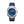 Bell & Ross 柏萊士 BR 05 BLUE STEEL BR05 rubber