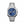 Bell & Ross 柏萊士 BR 05 BLUE STEEL BR05 Chrono 計時碼表 42mm