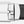 MONTBLANC 萬寶龍 黑色/棕色雙面皮帶 30毫米 MB126020