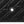 MONTBLANC 萬寶龍 M_Gram 4810 系列袖珍型皮夾，6 卡式 130025