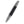 MontBlanc 萬寶龍著名人物系列 Bruce Lee 致敬李小龍特別版鋼珠筆 MB133428