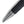 MontBlanc 萬寶龍著名人物系列 Bruce Lee 致敬李小龍特別版原子筆 MB133429