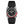 Bell & Ross 柏萊士 BR 03-93 GMT 可樂圈 BR0393-BL-ST/SCA