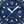 MontBlanc 萬寶龍 1858系列 GMT 兩地時區日期顯示自動腕錶 42mm 129617 - 新萬國鐘錶