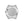 TISSOT 天梭 PRX 系列復古時尚計時石英腕錶 41mm T137.417.11.031.00