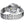 MontBlanc 萬寶龍 Heritage Spirit系列不銹鋼日期顯示經典自動機械男錶 41mm 111581 - 新萬國鐘錶