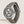 MONTBLANC 萬寶龍 1858系列 零氧世界時區 厄爾布魯士峰限量版829 43.5mm MB136353