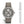 MONTBLANC 萬寶龍 1858系列 零氧世界時區 厄爾布魯士峰限量版829 43.5mm MB136353