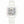 RADO 雷達錶 TRUE Square 真我方形系列白色陶瓷彩寶自動機械腕錶 R27073712
